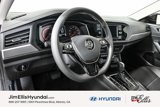 Used 2021 Volkswagen Jetta SE image 2