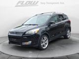 Used 2016 Ford Escape Titanium w/ Equipment Group 301A image 3