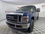 Used 2008 Ford F250 Lariat image 3