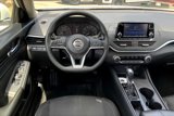 Used 2022 Nissan Altima 2.5 S image 5
