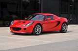Used 2006 Lotus Elise image 5
