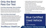 Used 2021 Hyundai Elantra SEL w/ Convenience Package image 3