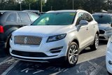 Used 2019 Lincoln MKC Select w/ Select Plus Package image 2