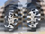 Used 2020 Hyundai Tucson Value image 5