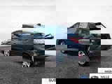 New 2025 Subaru Impreza 2.0i image 3