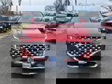 Certified 2022 Hyundai Santa Fe SEL w/ Convenience + Premium Package image 3