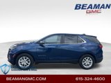 Used 2023 Chevrolet Equinox LT image 5