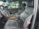 Used 2015 Chevrolet Suburban LTZ image 6