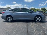 Used 2024 Toyota Corolla LE image 4
