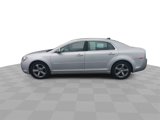 Used 2012 Chevrolet Malibu LT w/ Power Convenience Package image 5