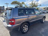 Used 2005 Toyota Highlander 2WD V6 image 5