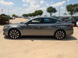 Used 2022 Nissan Altima 2.5 SR image 4