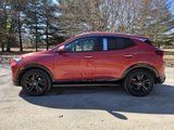 Certified 2024 Buick Encore GX Sport Touring image 2