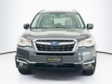 Used 2017 Subaru Forester 2.5i Premium image 3