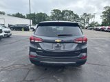 Used 2022 Chevrolet Equinox LT image 4
