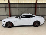 Used 2024 Ford Mustang GT Premium image 5