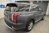 Used 2021 Hyundai Palisade SE image 5