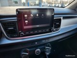 Used 2023 Kia Rio LX image 3