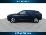 Used 2025 Chevrolet Trax LS image 5