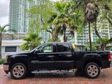 Used 2009 GMC Sierra 1500 SLE w/ Regional Value Package image 3