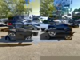 Used 2018 Toyota RAV4 LE image 4