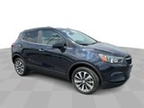 Certified 2022 Buick Encore Preferred w/ Safety Package image 2