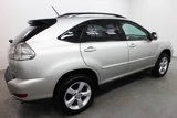 Used 2004 Lexus RX 330 AWD image 6