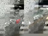 New 2025 Ford Escape ST-Line Select image 3