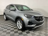 Used 2023 Buick Encore GX Preferred w/ Cold Weather Comfort Package image 3