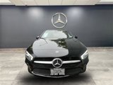 Certified 2022 Mercedes-Benz A 220 4MATIC image 6