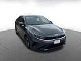 Used 2024 Kia Forte LXS image 3