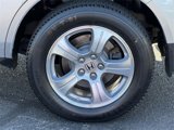 Used 2013 Honda Pilot EX image 5