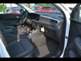 New 2026 Buick Encore GX Preferred w/ Comfort Package image 5