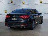 Used 2016 Hyundai Sonata Limited w/ Option Group 04 image 5