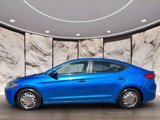 Used 2017 Hyundai Elantra SE image 2