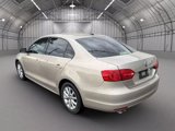 Used 2014 Volkswagen Jetta SE image 6