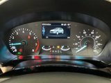 Certified 2022 Ford Escape SE w/ Convenience Package image 3