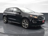 Used 2016 Ford Edge Sport w/ Equipment Group 401A image 4