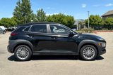 Used 2021 Hyundai Kona SEL w/ Cargo Package image 3