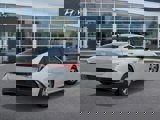 New 2025 Hyundai Elantra SE image 4