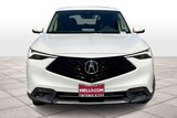 New 2025 Acura ADX AWD image 5