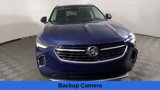 Used 2022 Buick Envision Preferred image 6