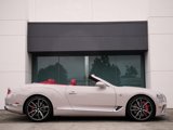 Certified 2020 Bentley Continental GT image 5