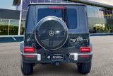 Certified 2019 Mercedes-Benz G 63 AMG 4MATIC image 4