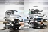 Used 2018 Honda Civic EX image 5