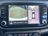 Used 2023 Nissan Kicks SR w/ SR Premium Package image 3
