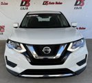 Used 2020 Nissan Rogue S image 6
