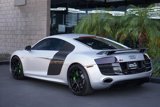 Used 2012 Audi R8 V10 image 4