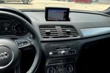 Used 2018 Audi Q3 2.0T Premium Plus w/ Premium Plus Package image 5
