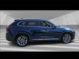 Used 2020 MAZDA CX-9 Grand Touring image 3